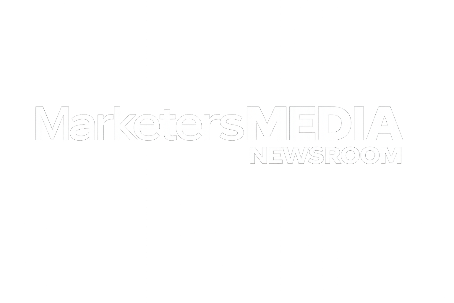 Marketers Media Newswire